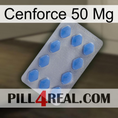 Cenforce 50 Mg 21